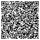 QR code with Logi Boo contacts
