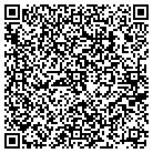 QR code with Vanhoff Properties LLC contacts