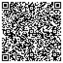 QR code with John's Murphy Inc contacts