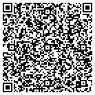 QR code with Vinson's Old Tyme Sweets contacts