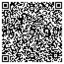 QR code with Manasseh Enterprises contacts
