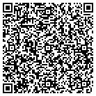 QR code with Sprowl's Supermarket LLC contacts
