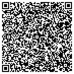 QR code with Venture One Properties contacts