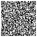 QR code with Method Dailey contacts