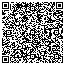 QR code with Wrappers Ink contacts