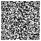 QR code with Verity West Properties contacts