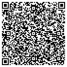 QR code with Bankers Home Mortgage contacts