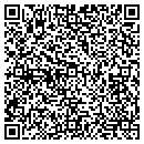 QR code with Star Snacks Inc contacts