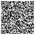 QR code with Move-Sf contacts
