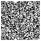 QR code with Muscle Mechanics LA contacts