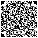 QR code with Reyes & Reyes contacts