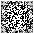 QR code with Tom's Snack & Cold Drink Mchns contacts