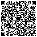 QR code with Palmer Candy CO contacts