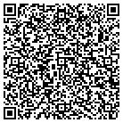 QR code with State Line Reporting contacts