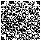 QR code with Taoist Tai Chi Society Of Fla contacts