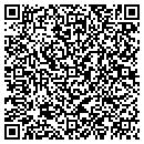 QR code with Sarah's Candies contacts