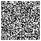 QR code with Palms Of Heaven Therapeutic contacts