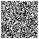 QR code with V Shaver Properties Ii LLC contacts
