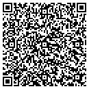 QR code with Utz Quality Foods Inc contacts