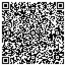 QR code with Auto Rescue contacts