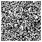 QR code with Walker Property Development contacts
