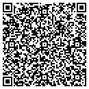 QR code with Patty Dolan contacts