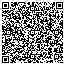 QR code with ABC Pregnancy Center contacts