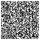 QR code with Palma Real Estate LLC contacts