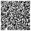 QR code with Adam P Zamis & Sons contacts