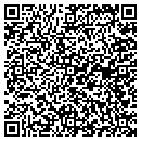 QR code with Wedding Cake Gallery contacts