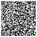 QR code with Bissell Transport contacts