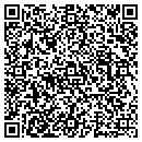 QR code with Ward Properties LLC contacts
