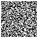 QR code with Wayne Swoyer Properties contacts