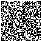 QR code with Bay State & Johnson's Direct contacts