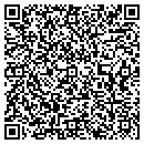 QR code with Wc Properties contacts