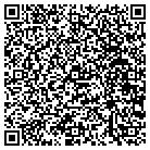 QR code with Pampered Pets Rescue Inc contacts