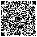 QR code with Phantom Fireworks contacts