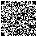 QR code with Traco Inc contacts