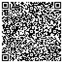 QR code with Welcome Home Properties Of Ida contacts