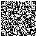 QR code with Pamper My Pets contacts