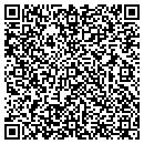QR code with Sarasota Flex Whse LLC contacts