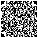 QR code with Randy Jackson contacts