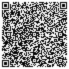 QR code with Big Block Tile & Flooring Inc contacts