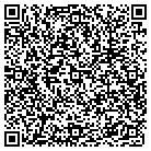 QR code with Boston Wholesale Flowers contacts