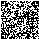 QR code with Westminster Properties LLC contacts