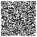 QR code with Vancil's Foods Inc contacts