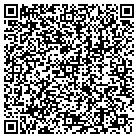 QR code with Yesterday Properties LLC contacts