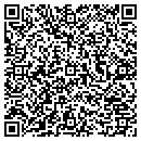 QR code with Versailles Food Shop contacts