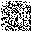 QR code with Sweet Tooth Candy Shack contacts
