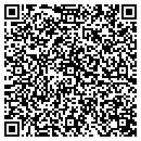 QR code with Y & Z Properties contacts